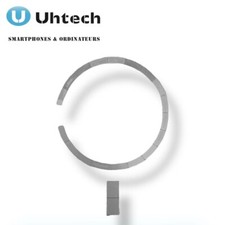 Aimant de Charge Sans Fil