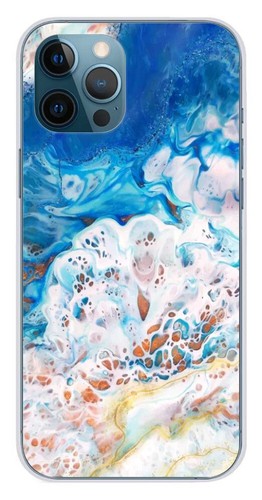 Coque silicone imprimée - silicone,
