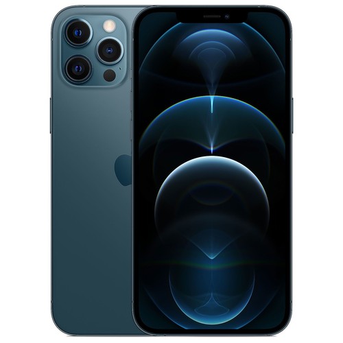 Apple iphone pro - 12, go