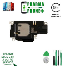 iPhone 12 PRO MAX (A2411) HAUT