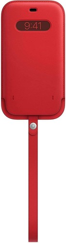 Véritable apple iphone pro - véritable,