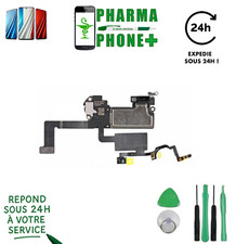 IPHONE 12 PRO MAX (A2411) 