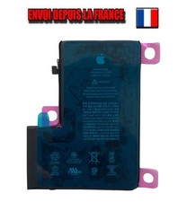 Batterie ORIGINAL OEM Apple