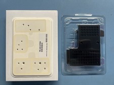 BATERIE APPLE IPHONE 12 PRO