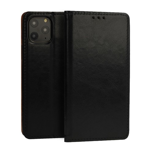 Etui folio housse - etui, cuir