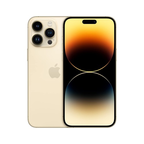 Apple iphone pro - iphone, max