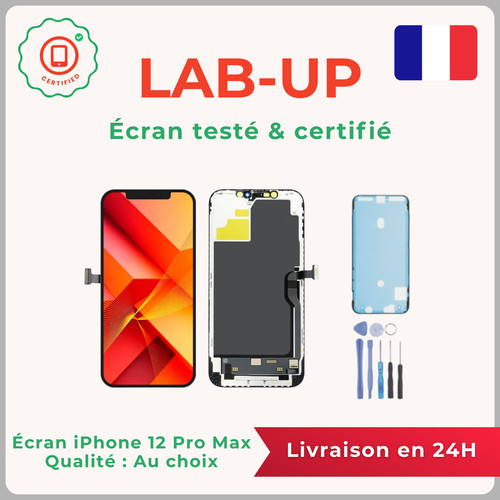 écran iphone pro max - pro,