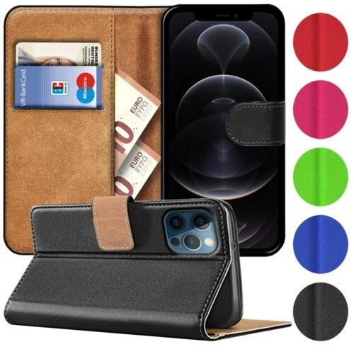 Portefeuille coque pour apple - coque,