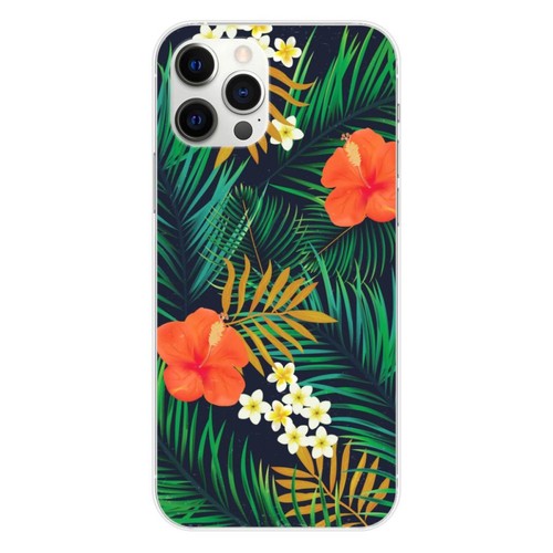 Coque silicone imprimée - coque,