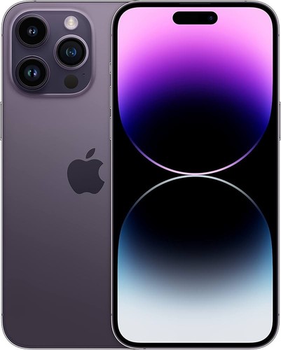 Apple iphone pro max 512 - apple,