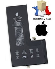 Batterie Iphone 11 PRO MAX
