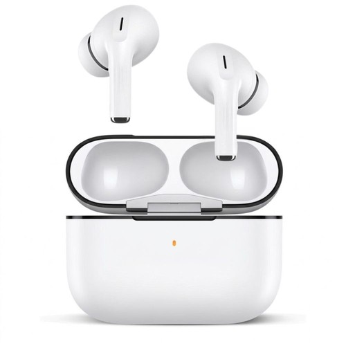 Ecouteurs bluetooth sans fil - ecouteurs,