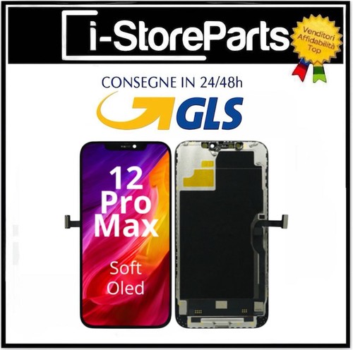 Display lcd origine - display,