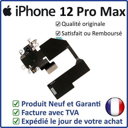 Iphone pro max nappe - iphone,