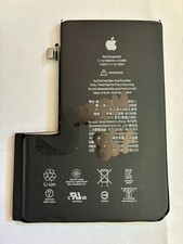 Batterie Apple iPhone 12 PRO
