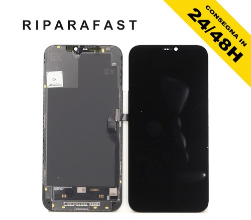écran pour apple - Écran,