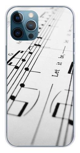 Coque silicone imprimée - coque,