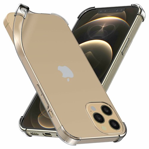 Coque apple iphone - coque, max