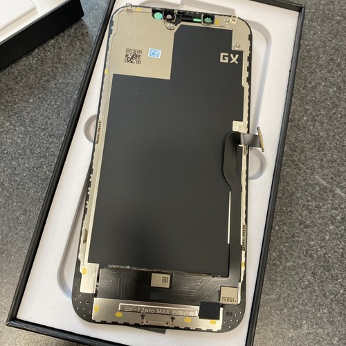 Neuf ecran iphone pro max - -,