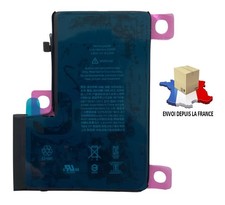 Batterie pour Apple iPhone 12