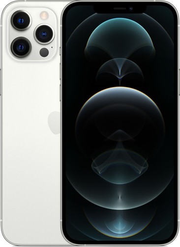 Apple iphone pro - 128, go