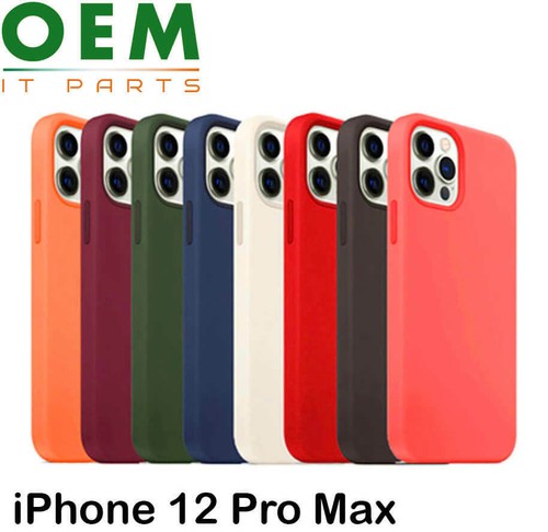 Pour apple iphone - apple, max
