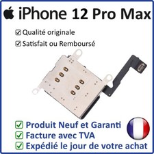 IPHONE 12 PRO MAX - MODULE