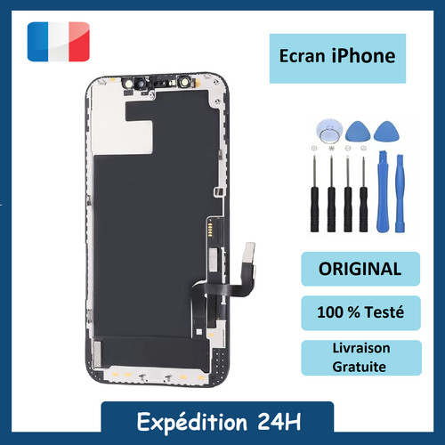 Ecran original complet pour - original,