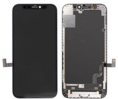 écran apple iphone pro max - iphone,