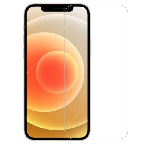 Verre trempe iphone - iphone, 11