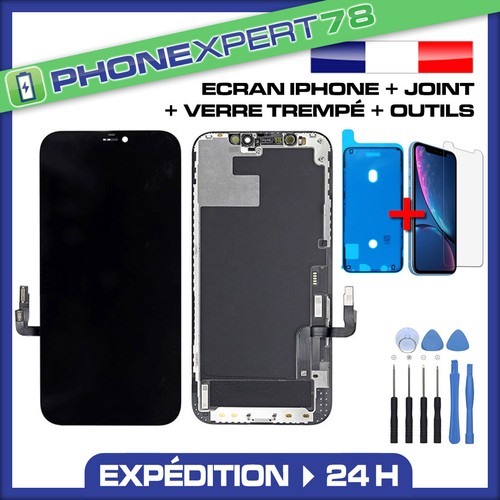 Ecran lcd oled compatible - ecran,