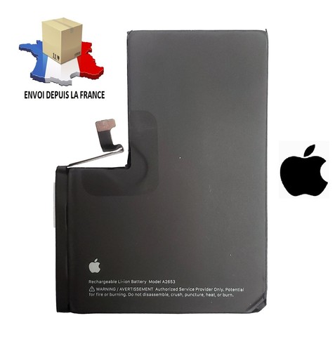 Batterie oem original - batterie, apple