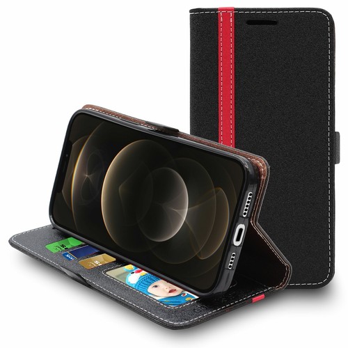 Etui apple iphone - etui, max