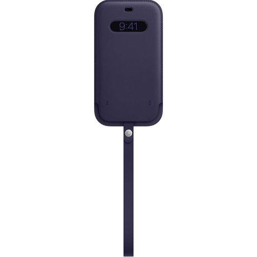Véritable apple iphone pro - véritable,