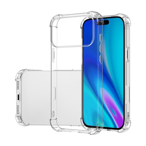 Coque iphone 14 13 11 - iphone, 15