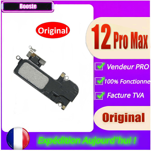 Original ecouteur - 🇫🇷,