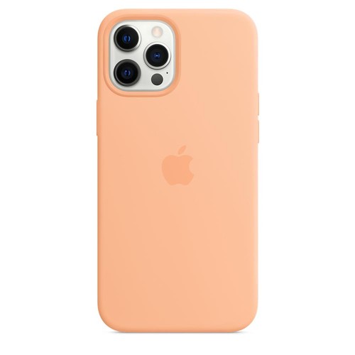 Véritable apple iphone - véritable,