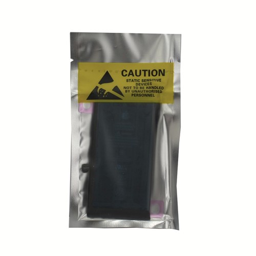 Batterie pour apple - apple, 12