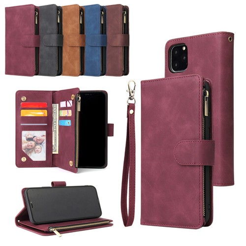 Flip cuir housse - flip,