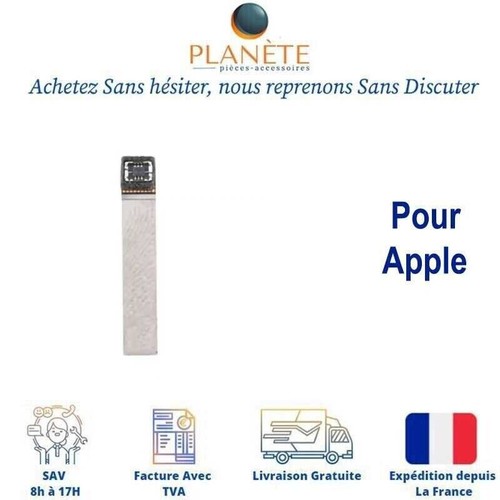 Antenne apple iphone pro - iphone, 12