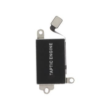 Vibreur pour apple iphone - pour, 12