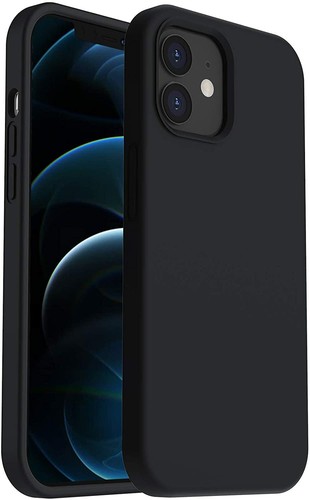 Pour apple iphone pro - iphone,