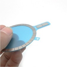 AIMANT DE CHARGE SANS FIL POUR