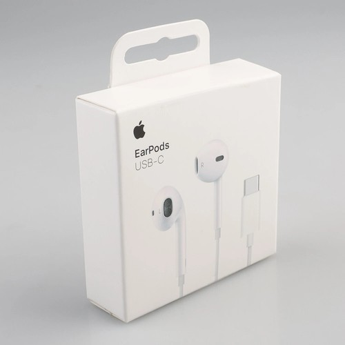 For apple iphone 13 - iphone, x