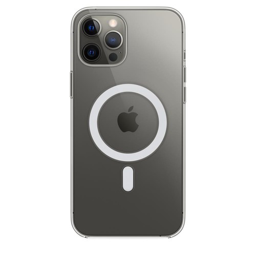 Coque arrière apple iphone - coque, 12