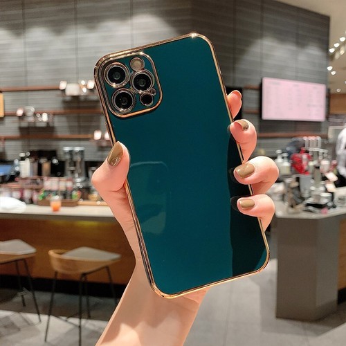 Coque housse pour iphone - iphone, 13/