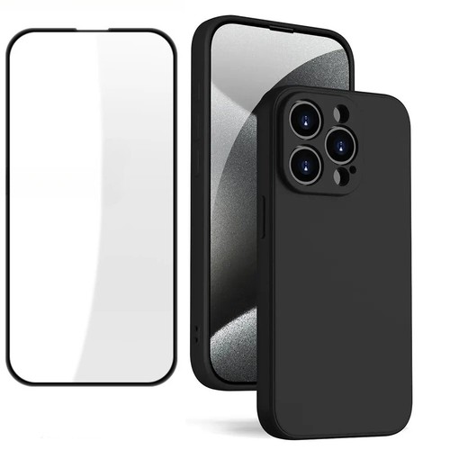 Coque iphone 14 - coque, 12