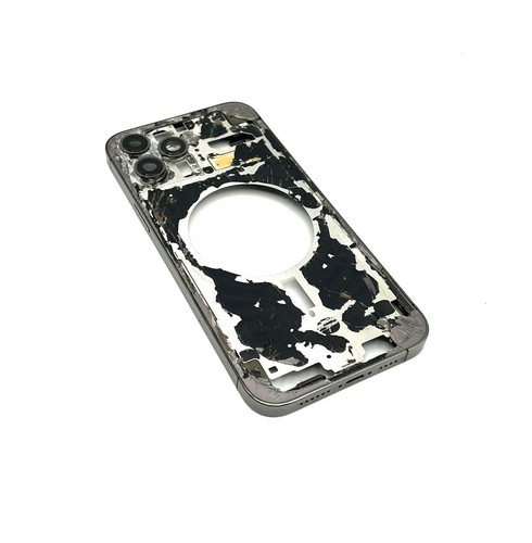 Apple iphone pro - apple, 12