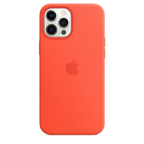 Véritable apple iphone pro - iphone, 12