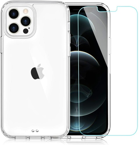 Pour apple iphone - pour,
